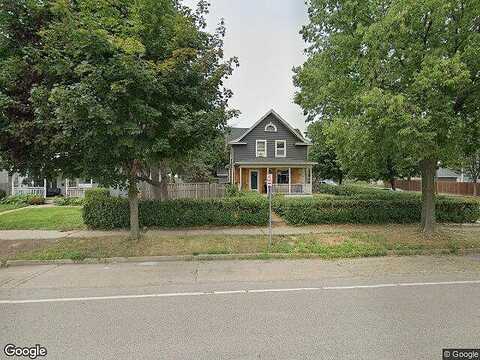 Park, MINNEAPOLIS, MN 55407