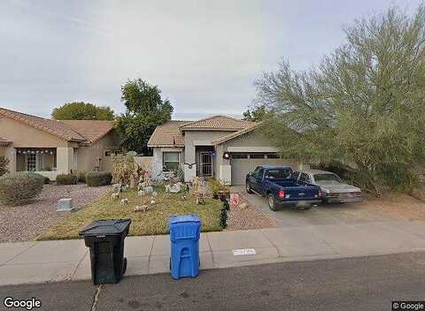 Remington, GILBERT, AZ 85297