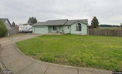 Arlowene, JEFFERSON, OR 97352