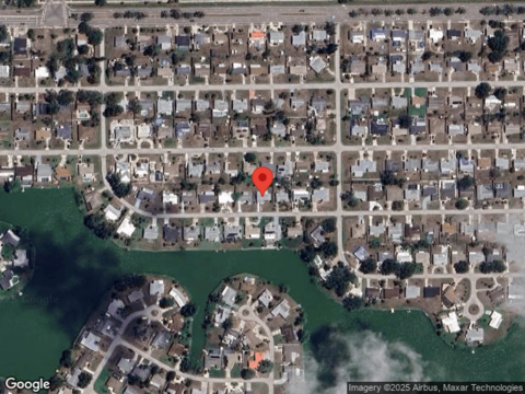 Peppertree, VENICE, FL 34293