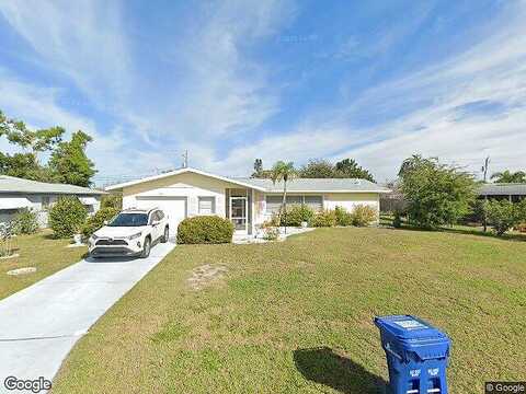 Peppertree, VENICE, FL 34293