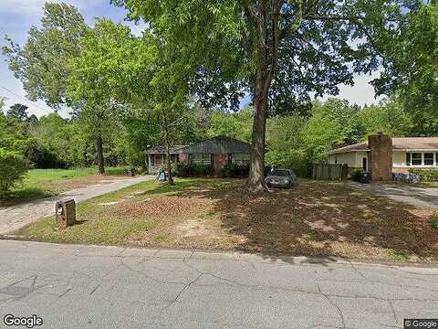 Cairnbrook, COLUMBIA, SC 29210