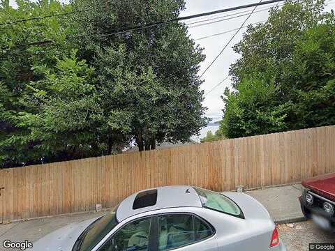 59Th, SEATTLE, WA 98116