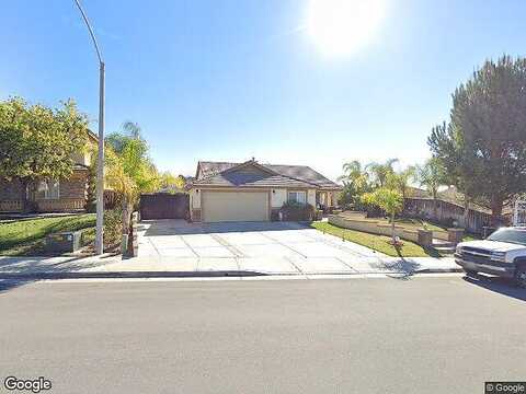 Stardust, MURRIETA, CA 92563
