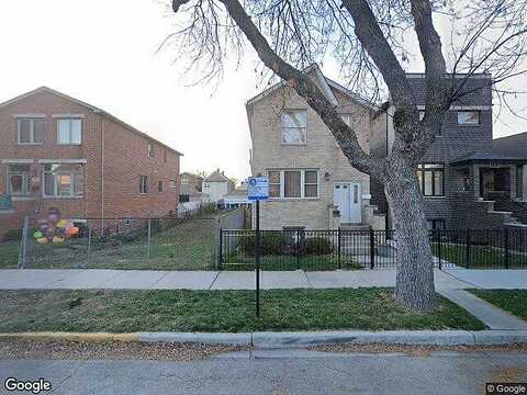 Parnell, CHICAGO, IL 60609