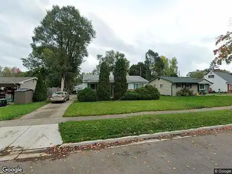 Kendalwood, LANSING, MI 48911