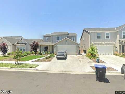 N Encina Ct, VISALIA, CA 93291