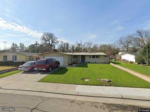 Stanislaus, STOCKTON, CA 95204