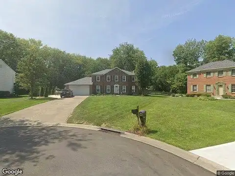 Chestnut, AMELIA, OH 45102