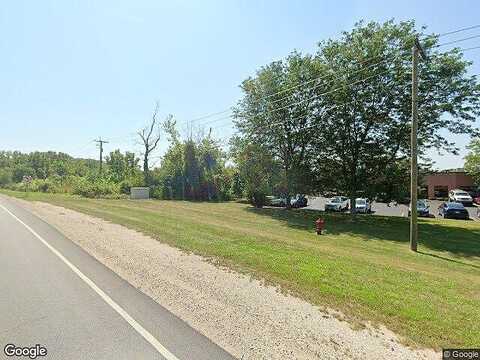 Il Route 83, LAKE VILLA, IL 60046