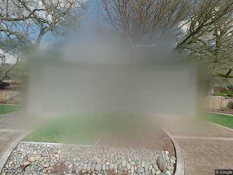 Millbrae, CAMERON PARK, CA 95682