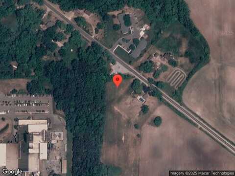 Ravenna, RAVENNA, MI 49451