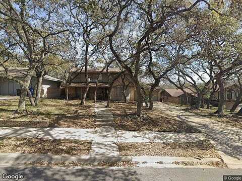 Litchfield, SAN ANTONIO, TX 78230