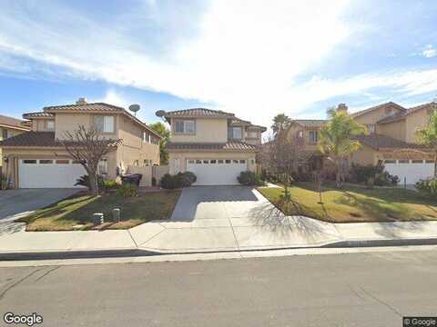 Feliz, PERRIS, CA 92571