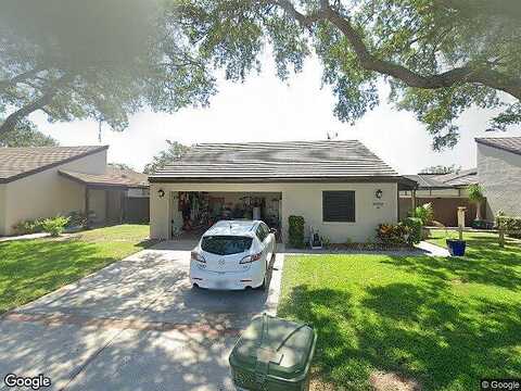 Glen Oaks Manor, SARASOTA, FL 34232