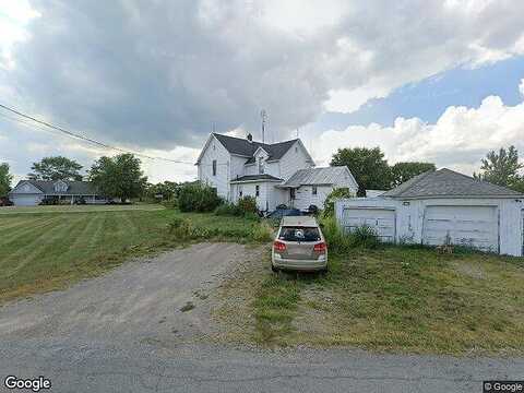 Grubb, DELPHOS, OH 45833
