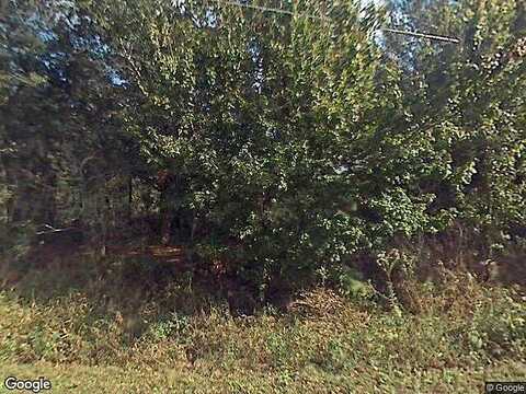Lakeview Acres, SAINT CLOUD, FL 34772