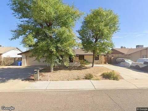 Malapai, PHOENIX, AZ 85051