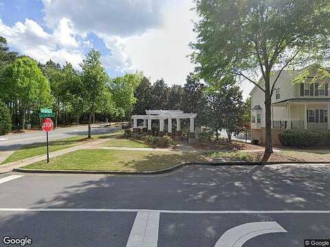 Lake Point, SUWANEE, GA 30024
