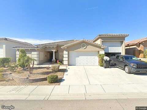 Desert Marina, LAUGHLIN, NV 89029