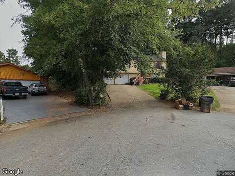 Bromolow, LAWRENCEVILLE, GA 30044