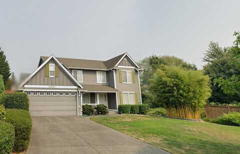 35Th, AUBURN, WA 98001