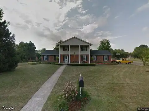 Riva Ridge, Fairfield, OH 45011
