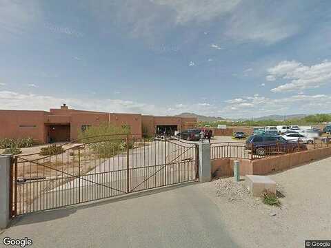 17Th, PHOENIX, AZ 85086