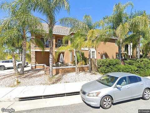 Sweet Magnolia, MURRIETA, CA 92563