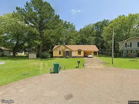 Chippewa, JACKSON, TN 38305