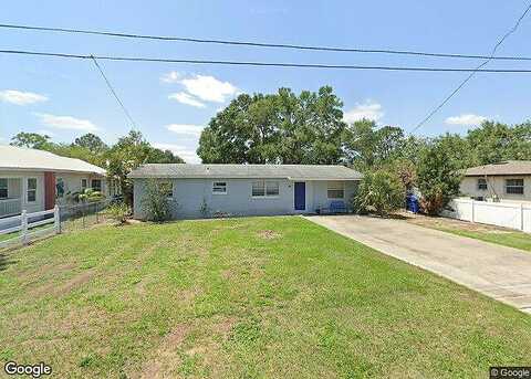 F, FROSTPROOF, FL 33843