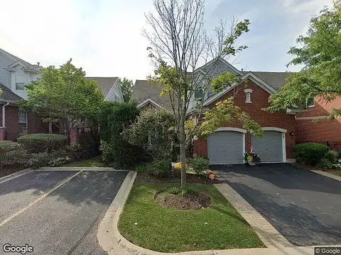 Lakebreeze, LAKE ZURICH, IL 60047
