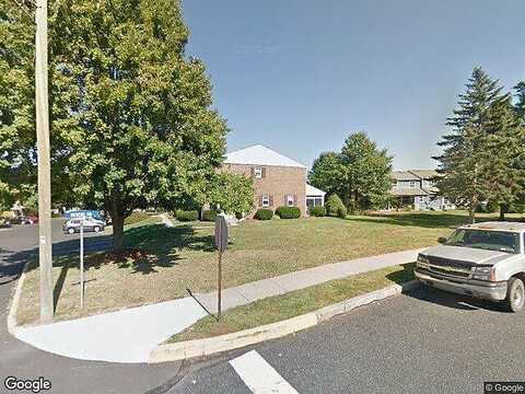 Valley, TELFORD, PA 18969