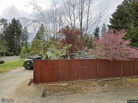 Honeylynn, GRANTS PASS, OR 97527