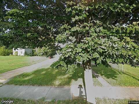 Pine, LIMA, OH 45804