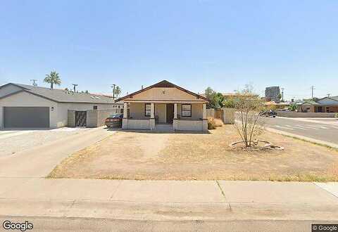 6Th, PHOENIX, AZ 85012