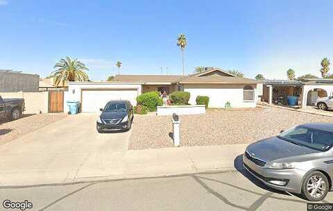 Sahuaro, PHOENIX, AZ 85029