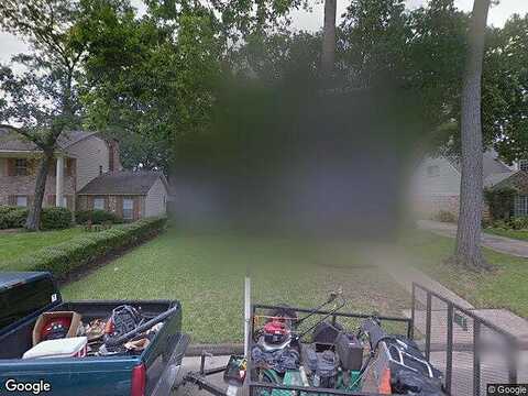Midforest, HOUSTON, TX 77068