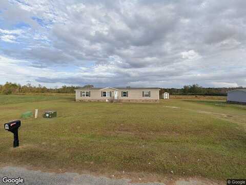 Emily, CHADBOURN, NC 28431