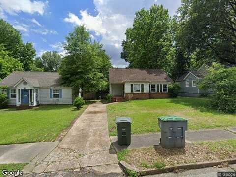 Vanuys, MEMPHIS, TN 38111