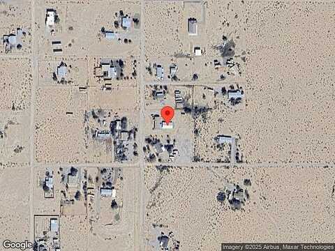 367Th, TONOPAH, AZ 85354