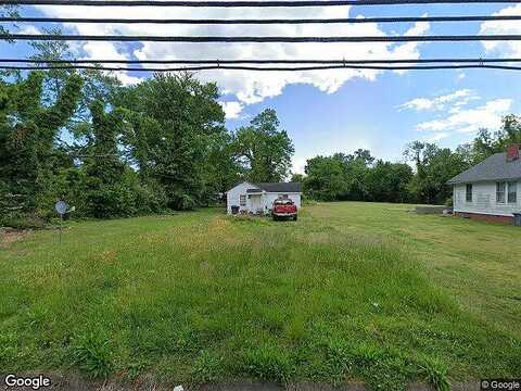 Shell, HAMPTON, VA 23669