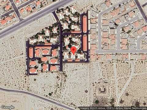 Desert Marina, LAUGHLIN, NV 89029