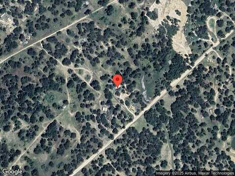 County Road 320, FLORESVILLE, TX 78114