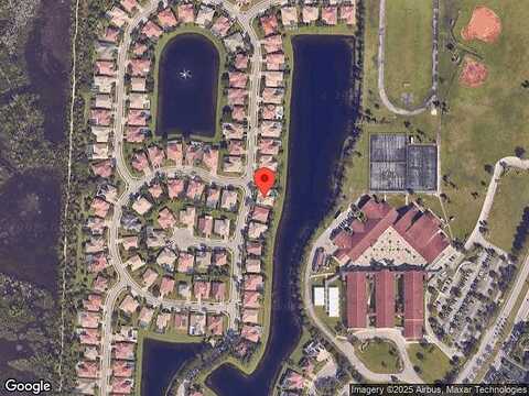 Hamilton, WEST PALM BEACH, FL 33411