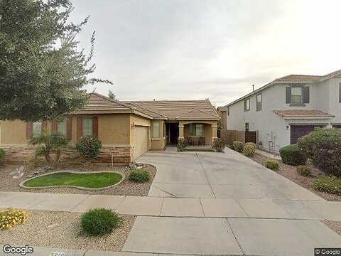 Phelps, GILBERT, AZ 85295
