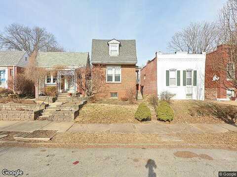 Fairview, SAINT LOUIS, MO 63116