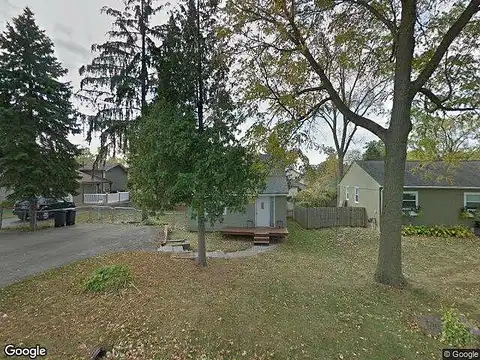 Mapleleaf, WATERFORD, MI 48328