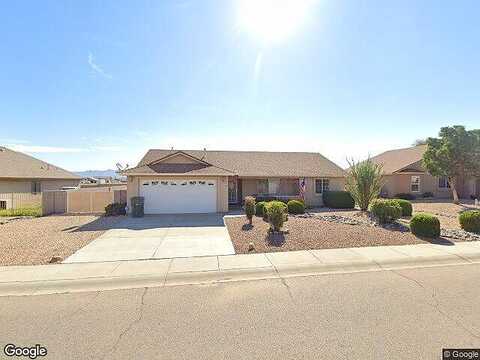 Prairie View, KINGMAN, AZ 86409
