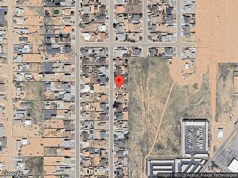 Prairie View, KINGMAN, AZ 86409